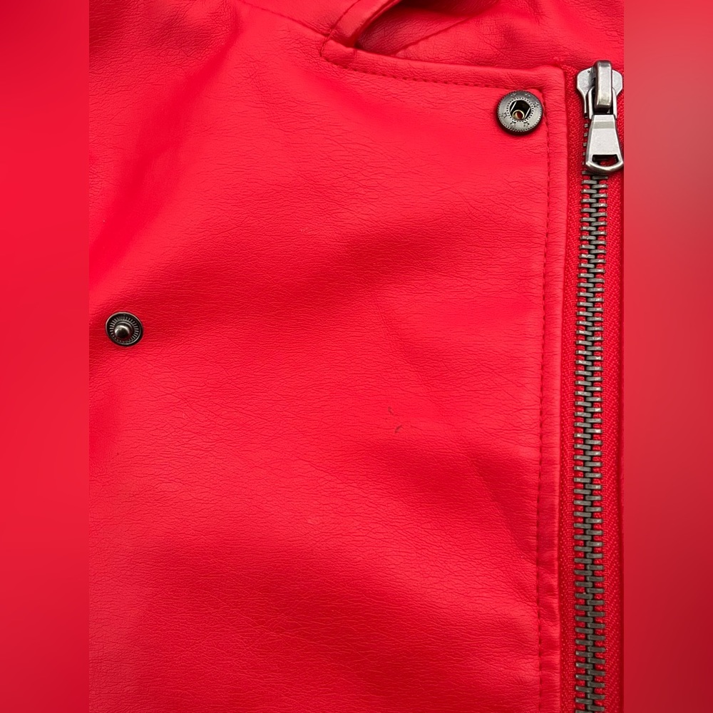 Jacket - Picture 5 of 11